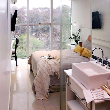 Niyat Urban Hotel 레지스텐시아 외부 사진