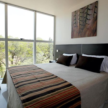 Niyat Urban Hotel 레지스텐시아 외부 사진