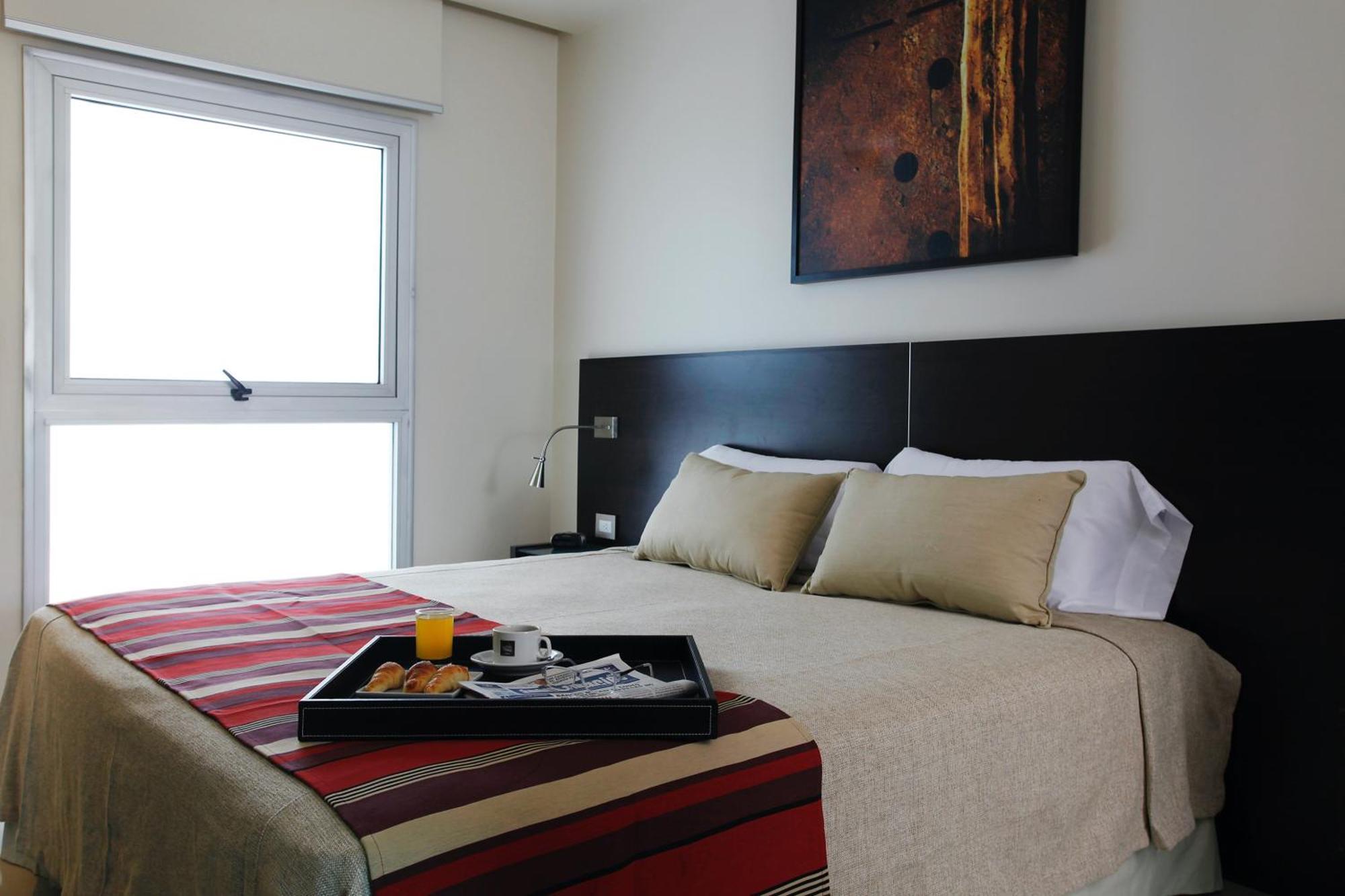 Niyat Urban Hotel 레지스텐시아 외부 사진