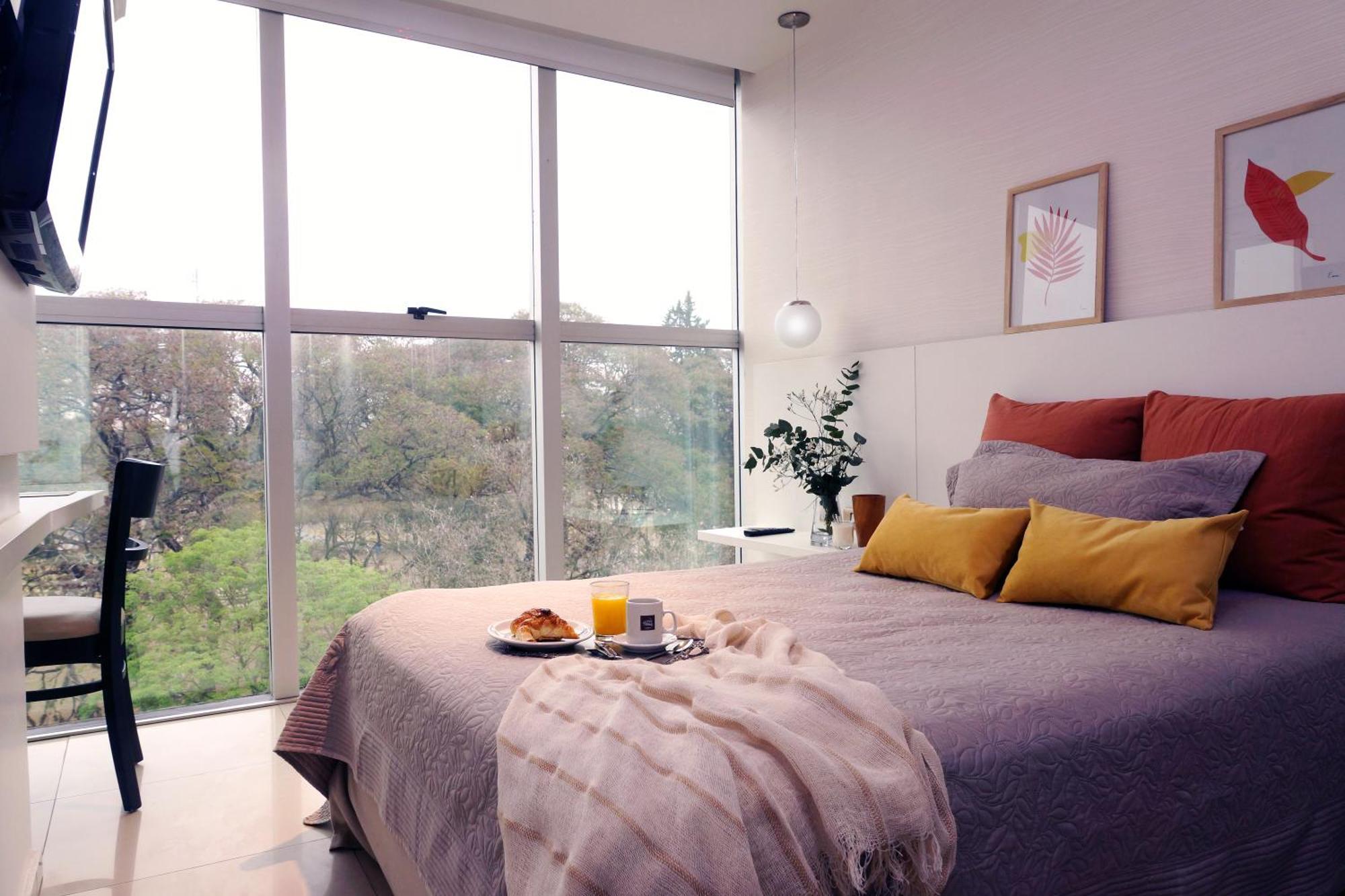 Niyat Urban Hotel 레지스텐시아 외부 사진