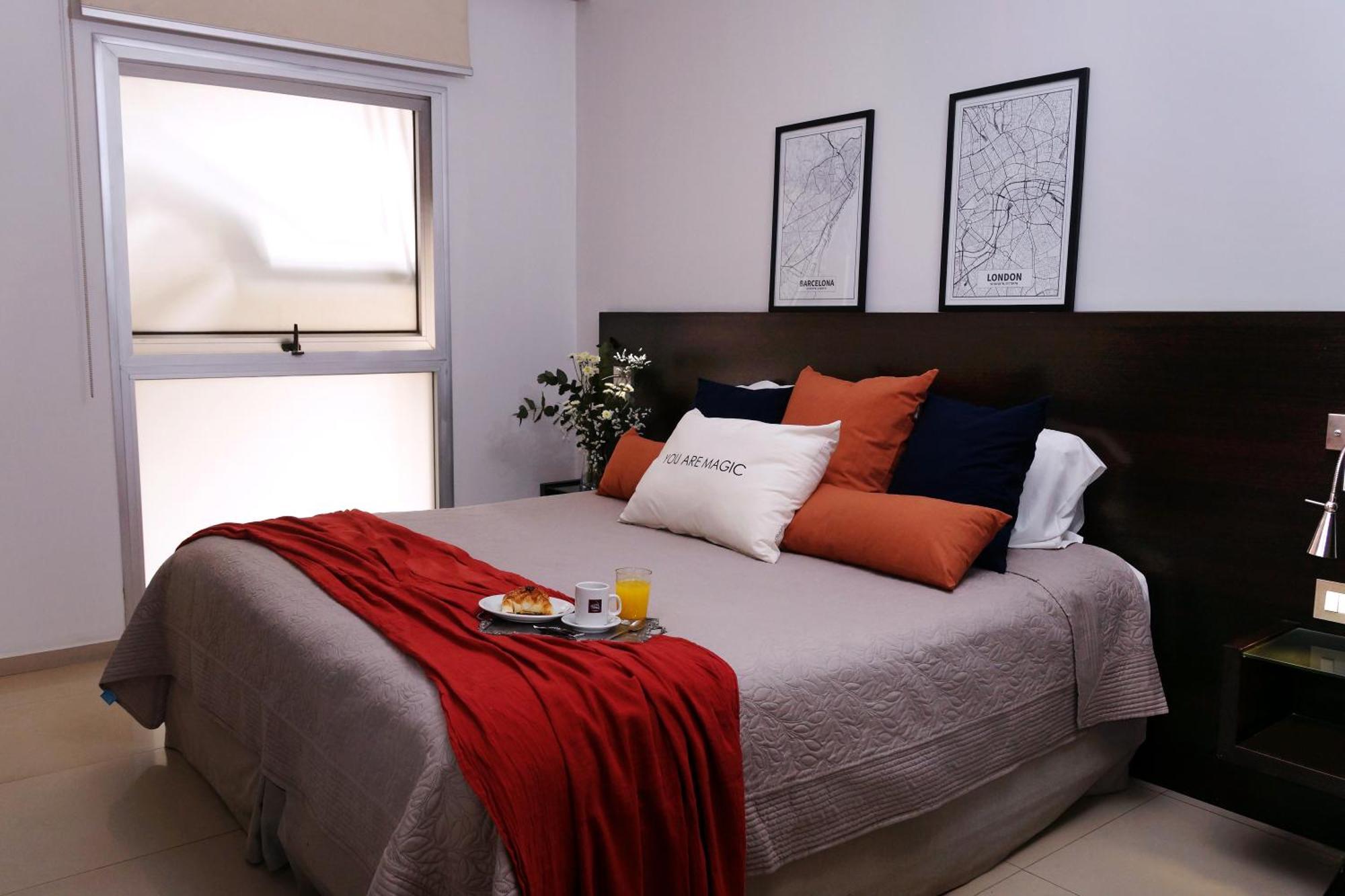 Niyat Urban Hotel 레지스텐시아 외부 사진