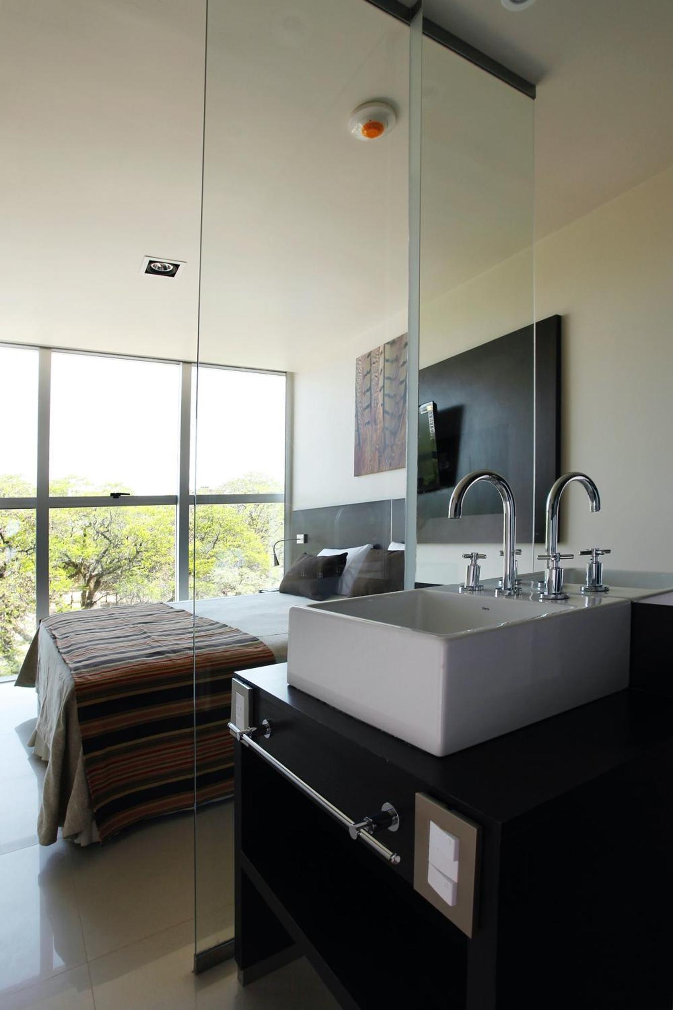 Niyat Urban Hotel 레지스텐시아 외부 사진