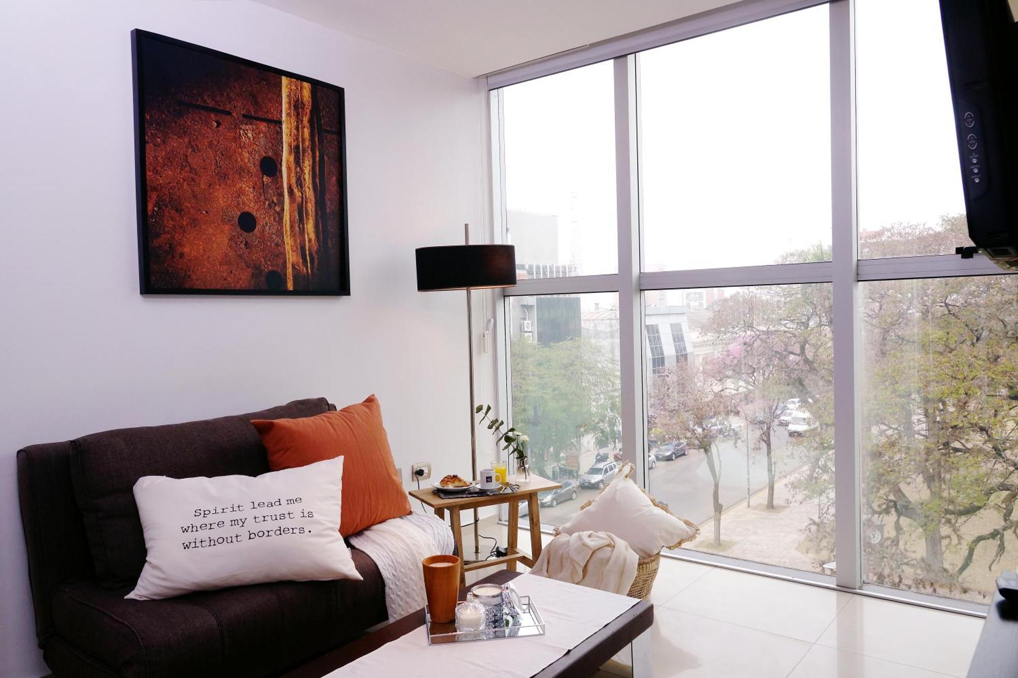Niyat Urban Hotel 레지스텐시아 외부 사진